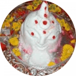 Home 7 bhat puja ujjain