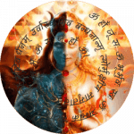 Home 5 mahamrityunjay jaap