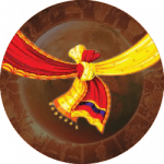 Home 3 mangal shanti puja