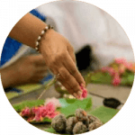 Home 11 pitra dosh puja ujjain