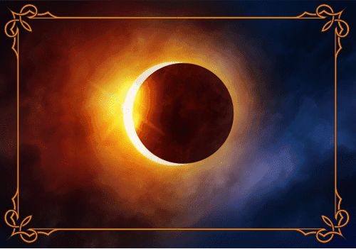 Home 13 Grahan Dosh Shanti puja