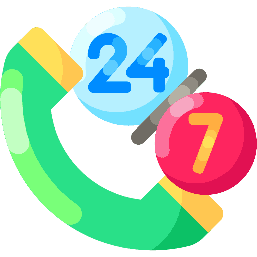 श्राद्ध 4 customer care