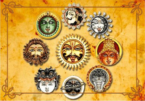 Home 14 विविध शान्तिकर्म