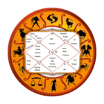 Home 1 Untitled design 2